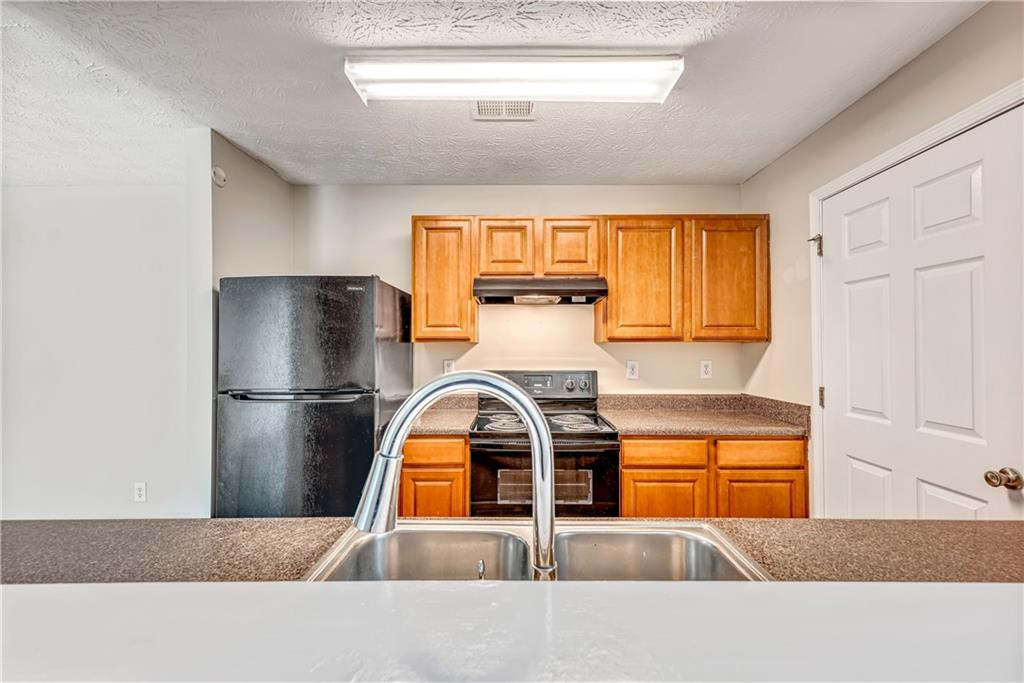 13202 Fairington Ridge Circle Lithonia, GA 30038 - Photo 10 of 23