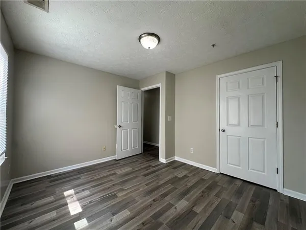 $1,400 | 13202 Fairington Ridge Circle, Lithonia, GA 30038