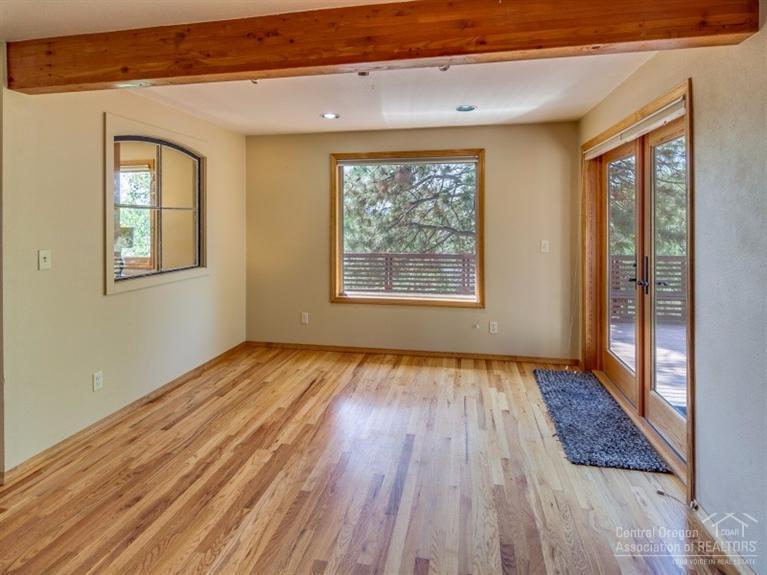 61500 Southwest Longview Street Bend, OR 97702 - Photo 10 of 25 Additional Photo