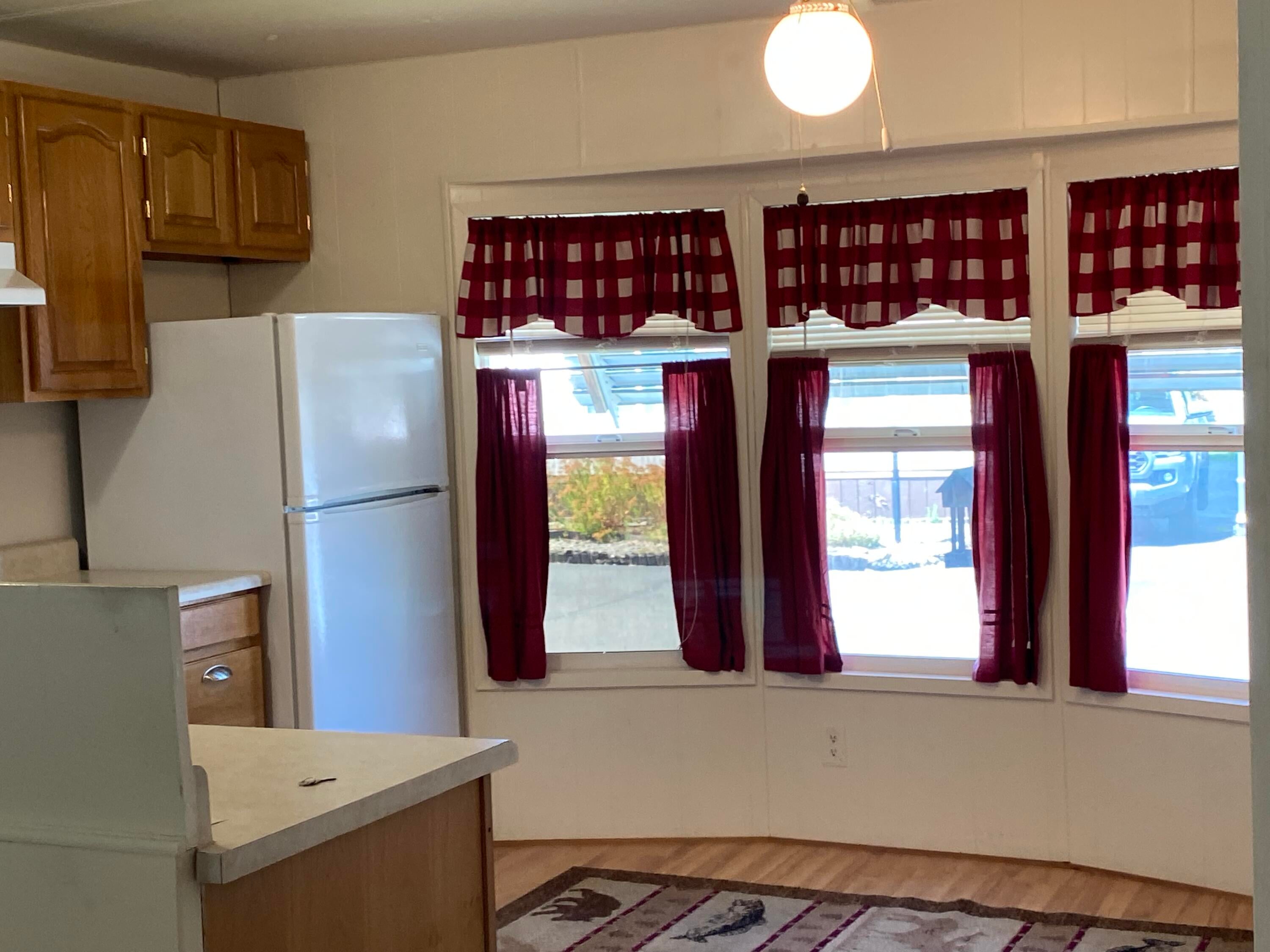 5076 Leonard Road, Unit 7 Grants Pass, OR 97527 - Photo 41 of 42 IMG_4807