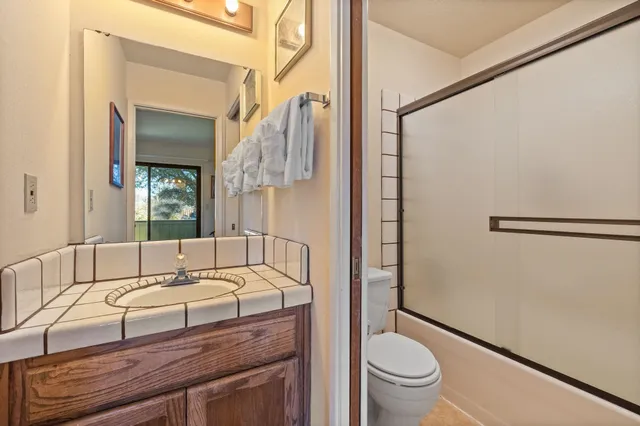 $305,000 | 12757 Junipero Serra Court, Unit 32, Groveland, CA 95321