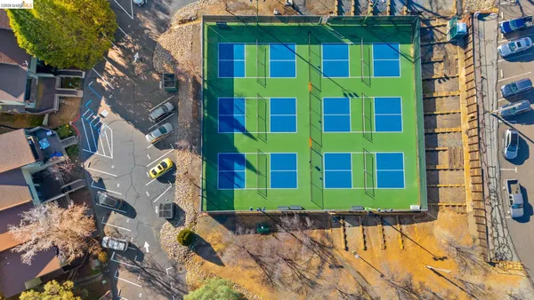 a view of a building