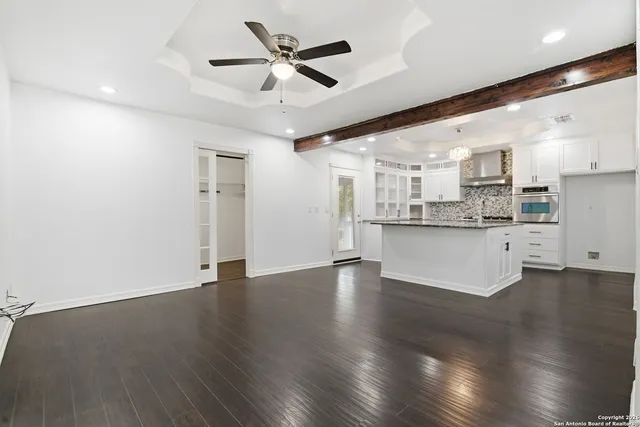 $310,000 | 4443 Palace, Von Ormy, TX 78073