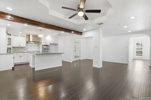 $310,000 | 4443 Palace, Von Ormy, TX 78073