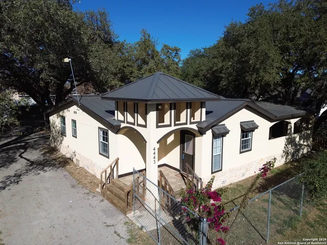 $310,000 | 4443 Palace, Von Ormy, TX 78073