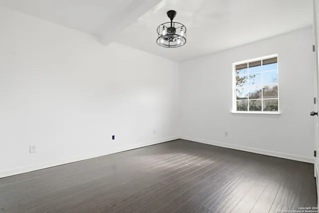 $310,000 | 4443 Palace, Von Ormy, TX 78073