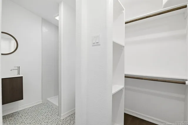 $310,000 | 4443 Palace, Von Ormy, TX 78073