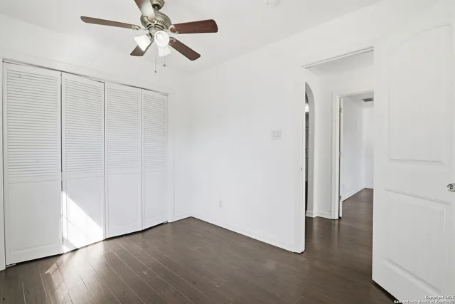 $310,000 | 4443 Palace, Von Ormy, TX 78073