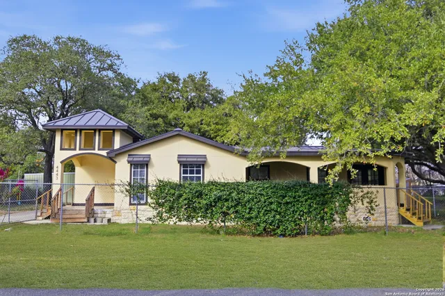 $310,000 | 4443 Palace, Von Ormy, TX 78073