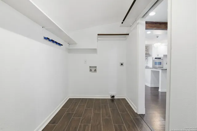 $310,000 | 4443 Palace, Von Ormy, TX 78073