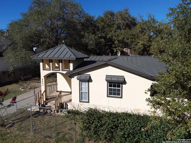 $310,000 | 4443 Palace, Von Ormy, TX 78073