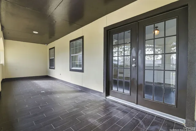 $310,000 | 4443 Palace, Von Ormy, TX 78073