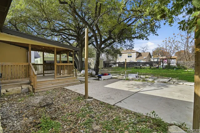 $310,000 | 4443 Palace, Von Ormy, TX 78073