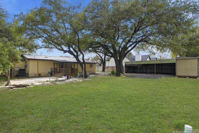 $310,000 | 4443 Palace, Von Ormy, TX 78073