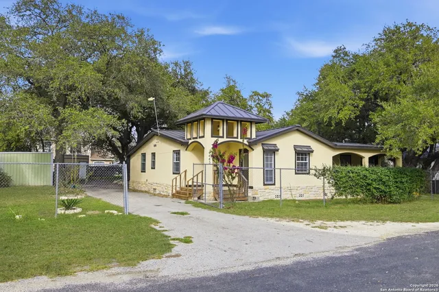 $310,000 | 4443 Palace, Von Ormy, TX 78073