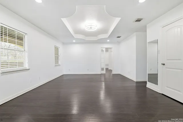 $310,000 | 4443 Palace, Von Ormy, TX 78073