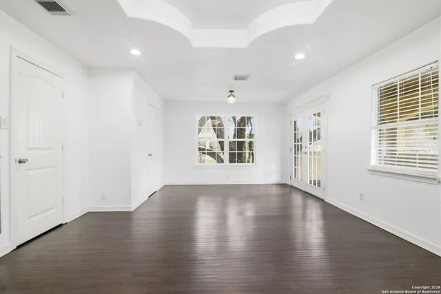 $310,000 | 4443 Palace, Von Ormy, TX 78073