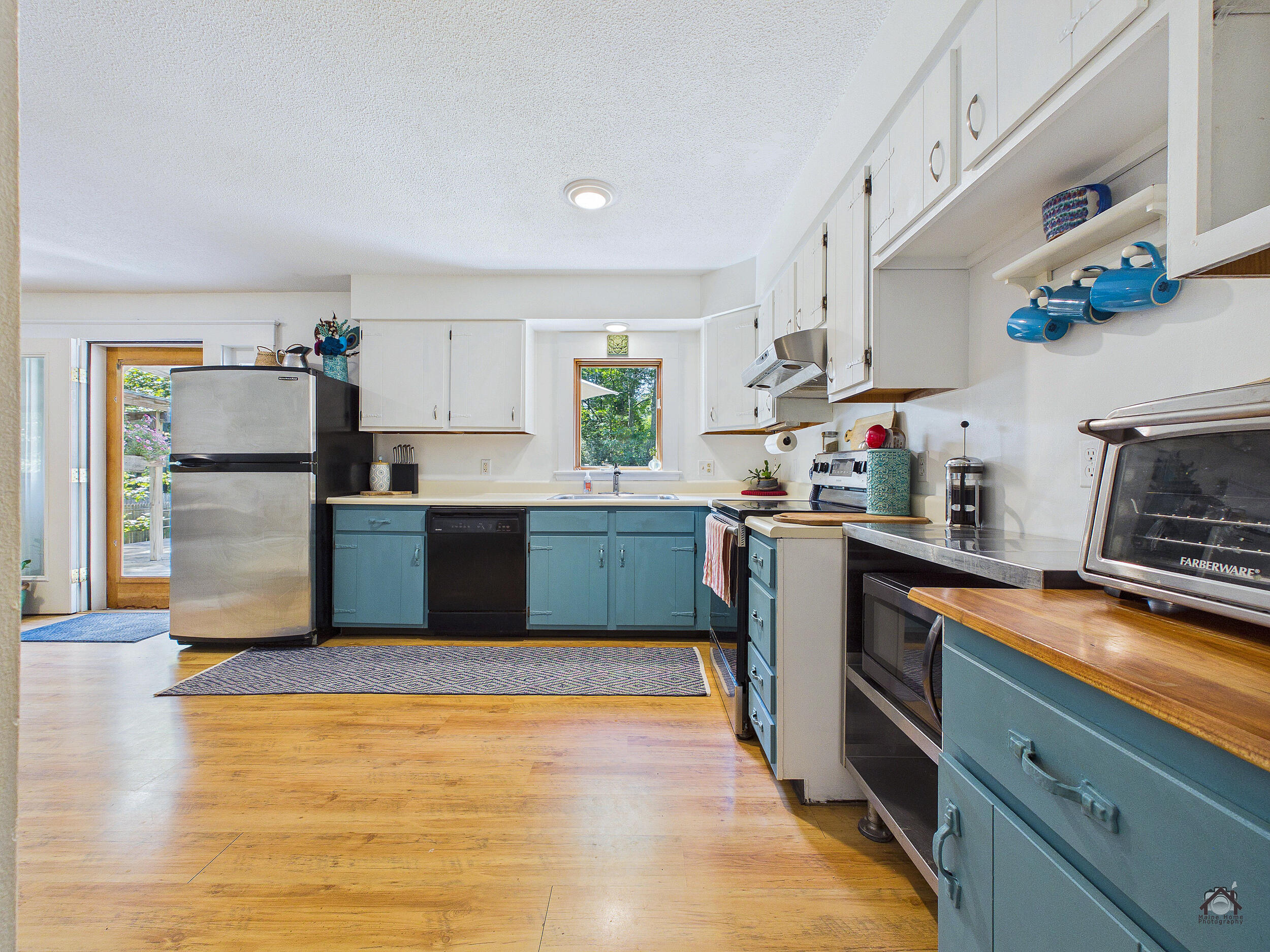 25 Range Road Brunswick, ME 04011 - Photo 14 of 54 288-LP-106