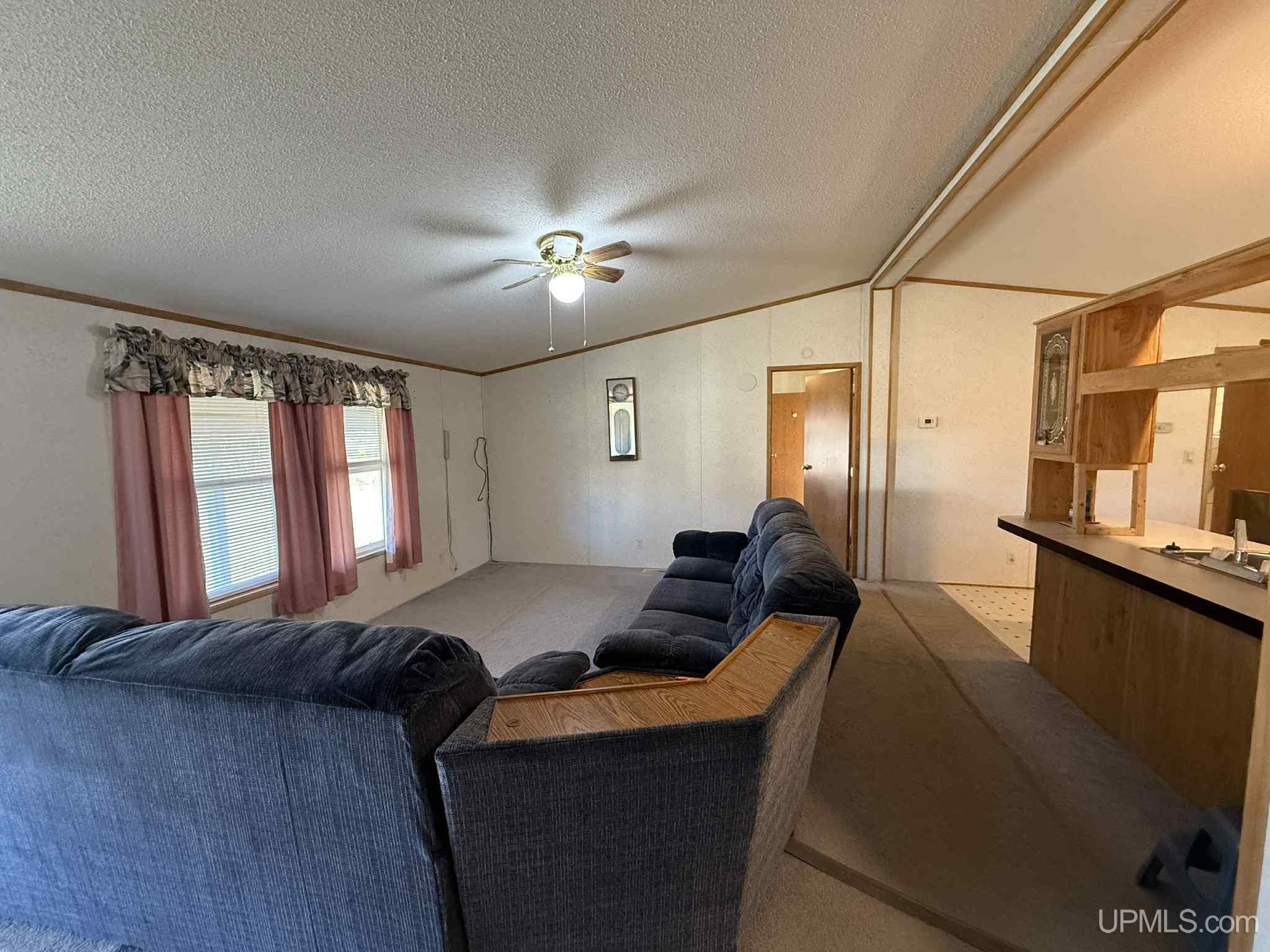 12534 Railroad Street Shingleton, MI 49884 - Photo 23 of 61