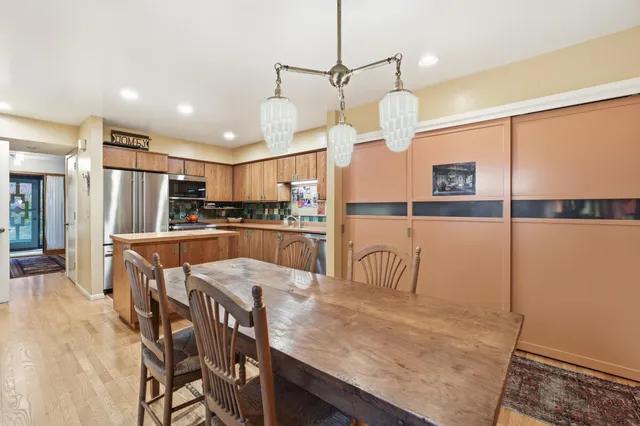 $659,000 | 142 Cambridge Street, St. Paul, MN 55105