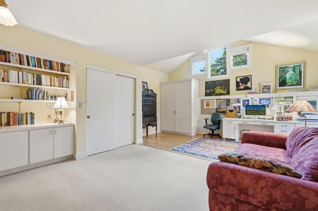 $659,000 | 142 Cambridge Street, St. Paul, MN 55105