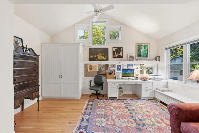 $659,000 | 142 Cambridge Street, St. Paul, MN 55105