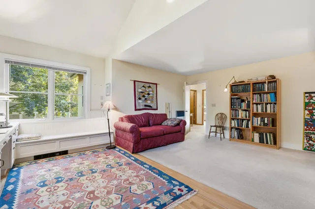 $659,000 | 142 Cambridge Street, St. Paul, MN 55105