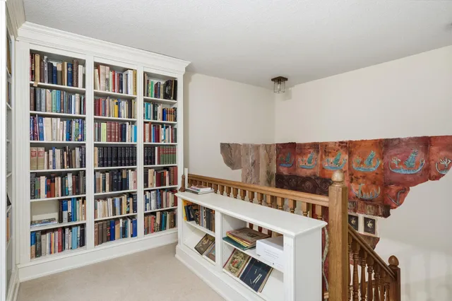 $659,000 | 142 Cambridge Street, St. Paul, MN 55105