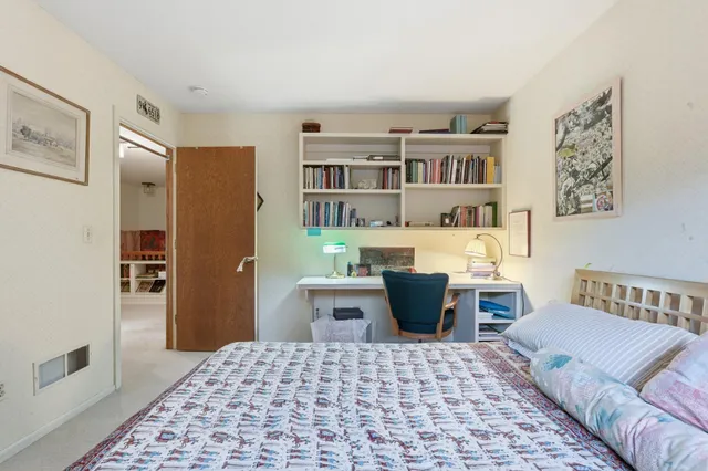 $659,000 | 142 Cambridge Street, St. Paul, MN 55105