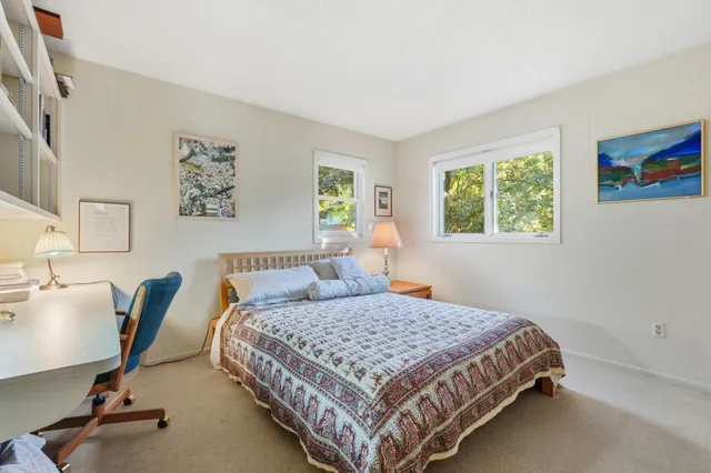 $659,000 | 142 Cambridge Street, St. Paul, MN 55105