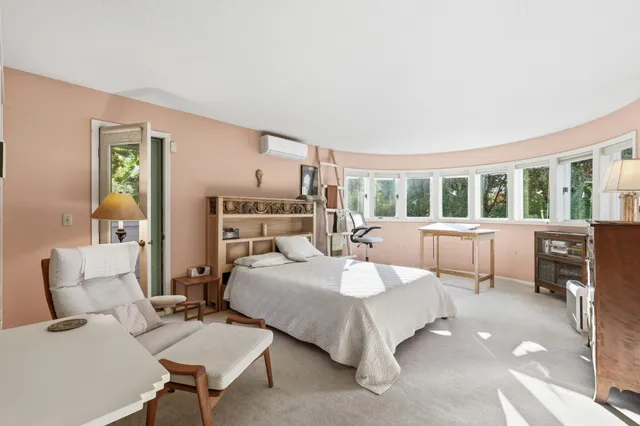 $659,000 | 142 Cambridge Street, St. Paul, MN 55105