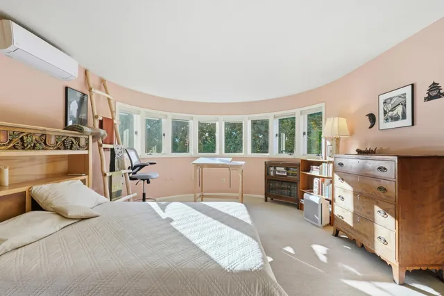 $659,000 | 142 Cambridge Street, St. Paul, MN 55105