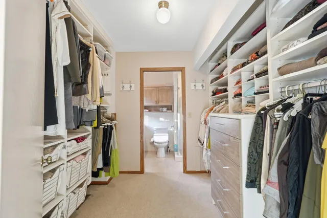 $659,000 | 142 Cambridge Street, St. Paul, MN 55105