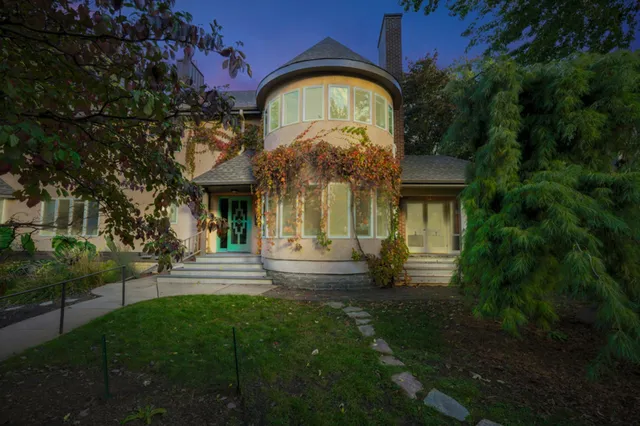 $659,000 | 142 Cambridge Street, St. Paul, MN 55105