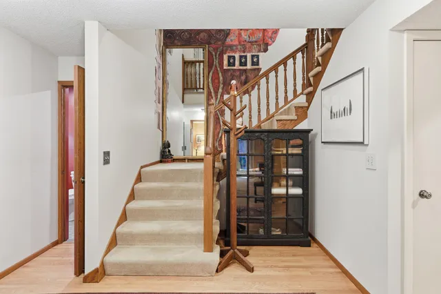 $659,000 | 142 Cambridge Street, St. Paul, MN 55105