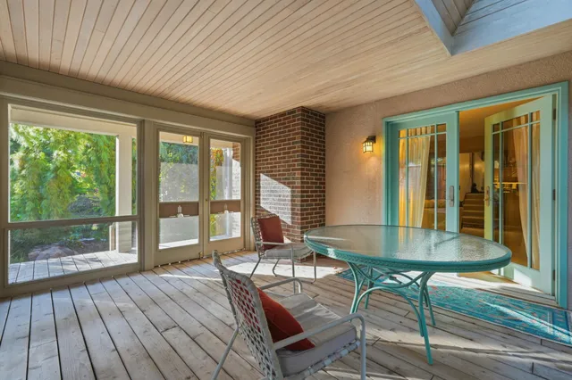 $659,000 | 142 Cambridge Street, St. Paul, MN 55105