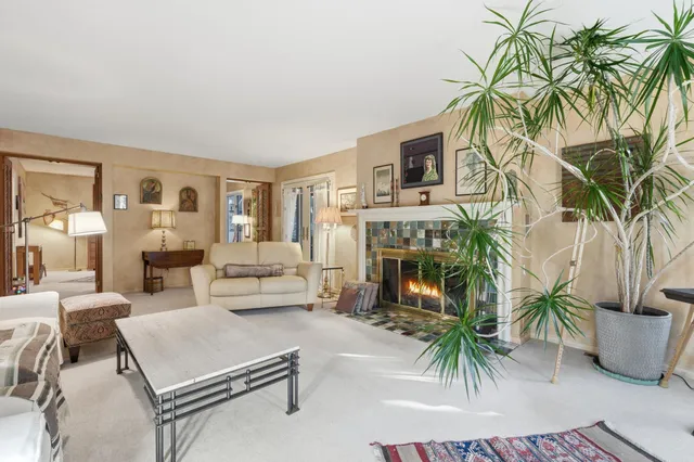 $659,000 | 142 Cambridge Street, St. Paul, MN 55105