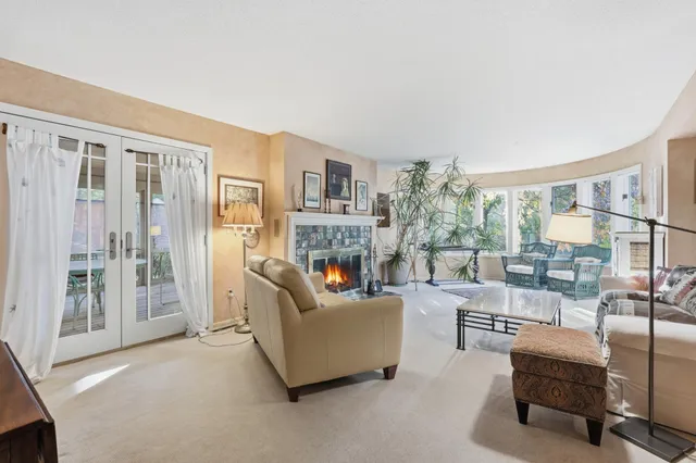 $659,000 | 142 Cambridge Street, St. Paul, MN 55105