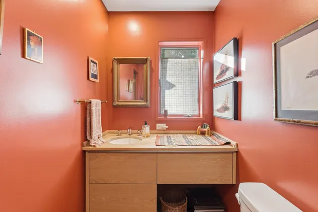 $659,000 | 142 Cambridge Street, St. Paul, MN 55105