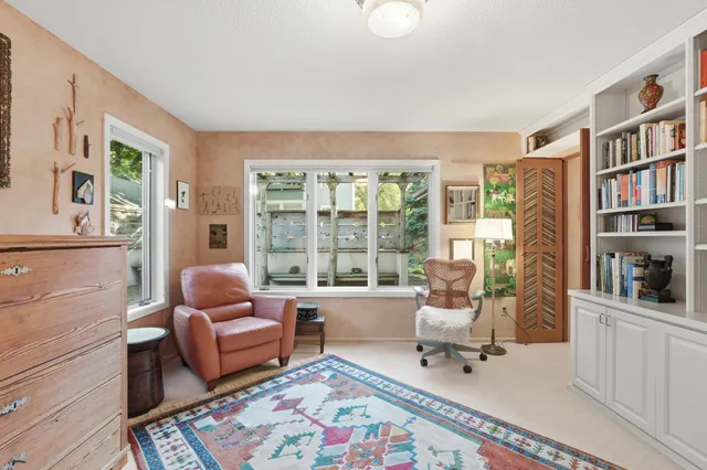 $659,000 | 142 Cambridge Street, St. Paul, MN 55105