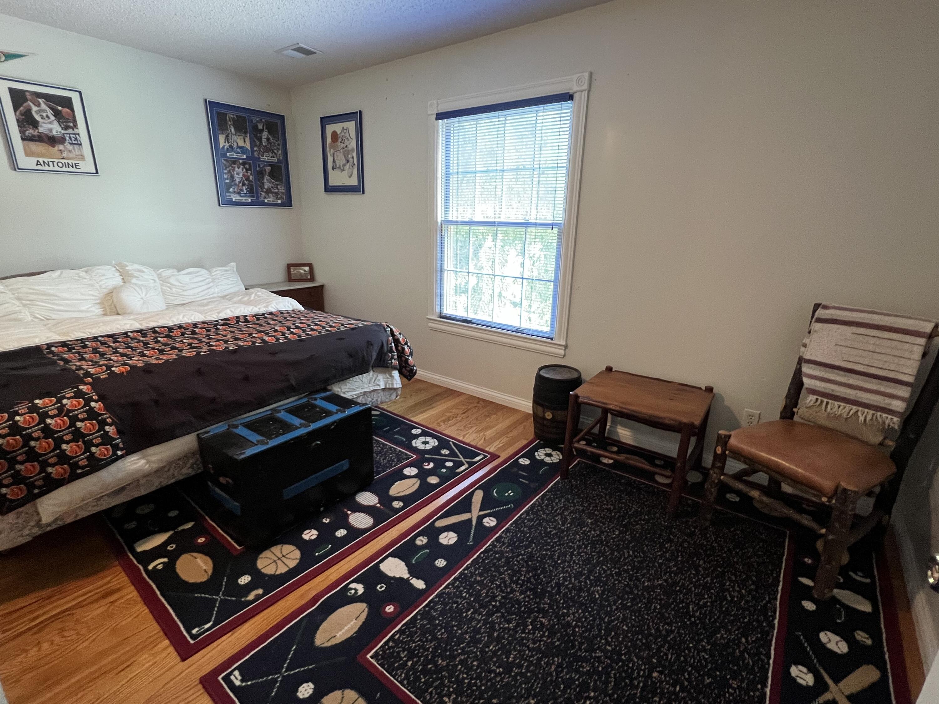 722 Reed Valley Road London, KY 40744 - Photo 53 of 75 AA1AEB8B-012A-4CFA-AB1E-A00443CB7E4B