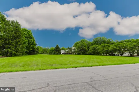 $350,000 | Quail Run, Camden Wyoming, DE 19934