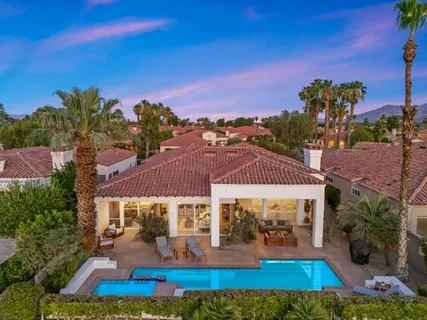 $1,325,000 | 79760 Tangelo, La Quinta, CA 92253