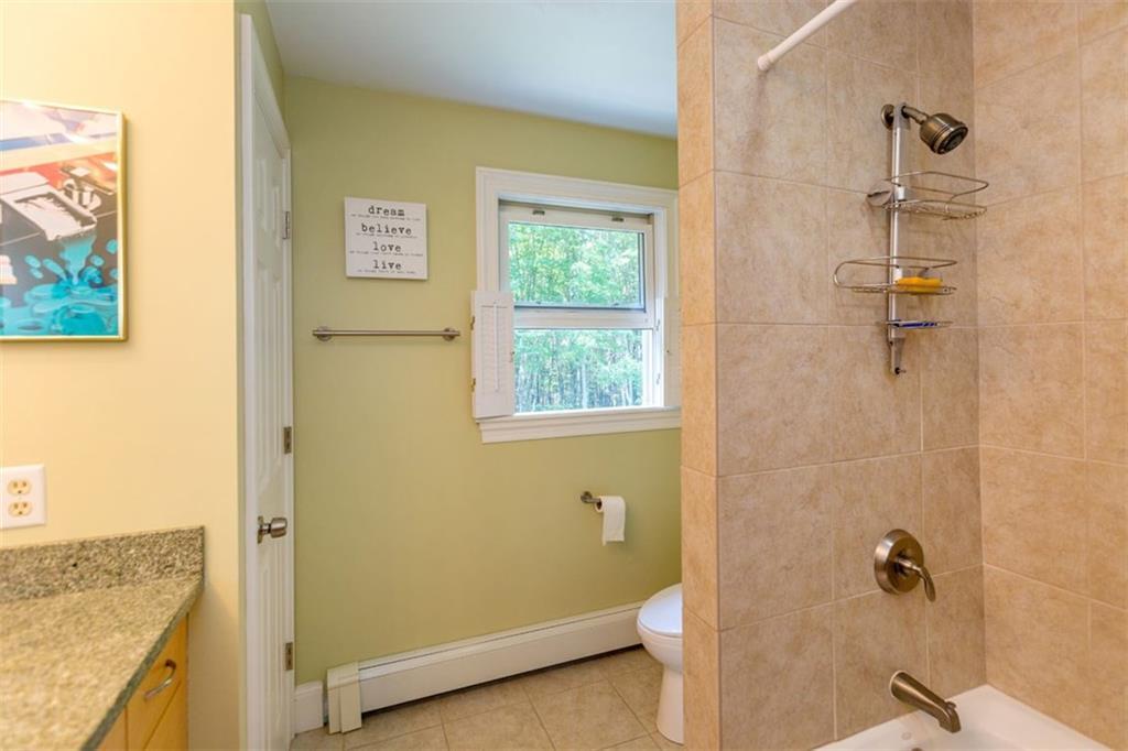 423 Gilman Road Yarmouth, ME 04096 - Photo 22 of 33 Photo