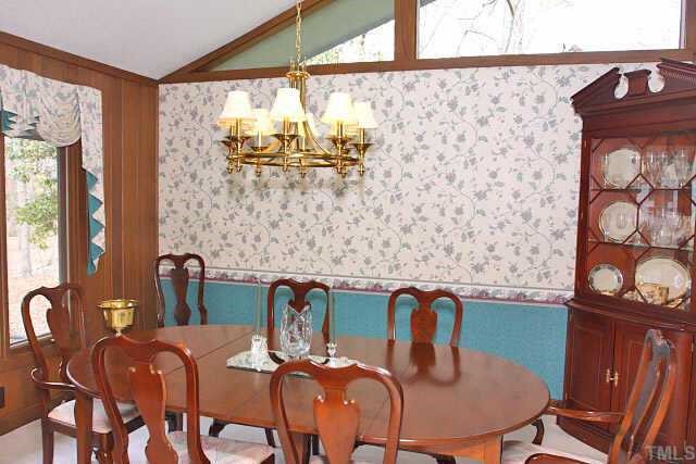 910 Queensferry Road Cary, NC 27511 - Photo 5 of 12 Gallery Image 5