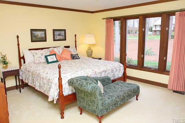 910 Queensferry Road Cary, NC 27511 - Photo 8 of 12 Gallery Image 8