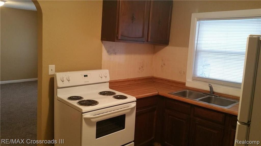 4130 Ellsworth Road Ypsilanti, MI 48197 - Photo 5 of 6