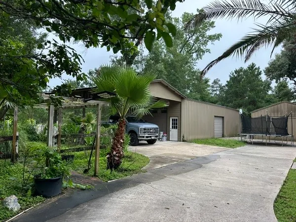 $2,575,000 | 39302 Cimarron Way, Magnolia, TX 77354