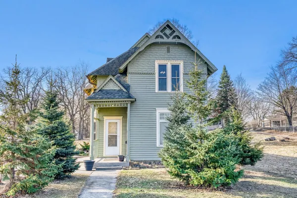 $315,000 | 436 Park Street, Anoka, MN 55303