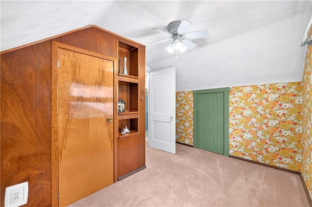 2980 Ruthwood Avenue Pittsburgh, PA 15227 - Photo 31 of 49 Upper level